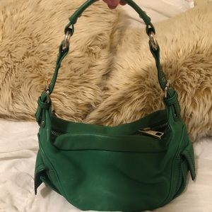 Marc jacobs handbag